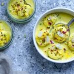 Ras Malai
