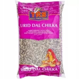 Urad Daal Chilka 1 kg
