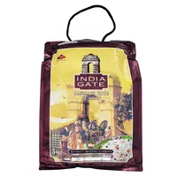 INDIA GATE CLASSIC BASMATI RICE 5KG.