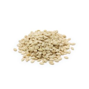 RK CHARMAGAZ 500 GRAMS