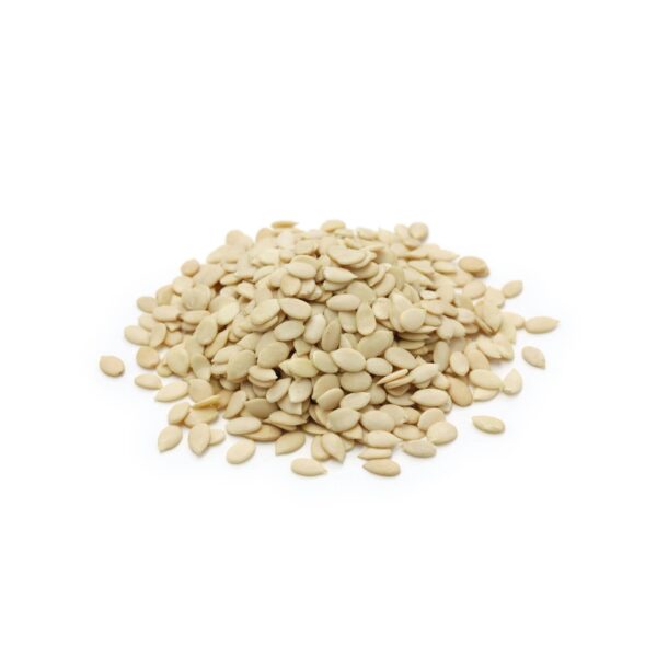 RK CHARMAGAZ 500 GRAMS