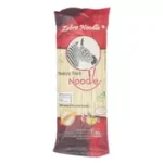 Thukpa Stick Nepali Noodle Zebra Noodle ...
