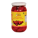 Dalla In Brine Aama Ko Achar 380g