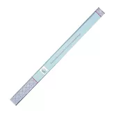 Sandalwood Incense Sticks Indigo Global ...