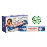 Nag Champa Agarbatti Incense Sticks 15g ...