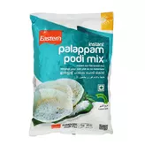 Eastern Palappam Podi Rice Flour Mix 1kg