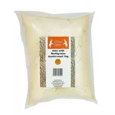 Atta with Multigrains Aashirvaad Little ...