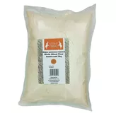 Whole Wheat Flour Aashirvaad Little Indi...