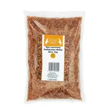 Ryż czerwony Pallakadan Matta Rice Littl...