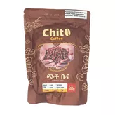 Roasted Ground Arabica Coffee Chito Coff...