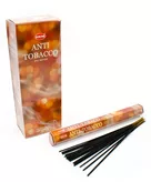 Kadzidełka o zapachu Anti Tabacco Hem 20...