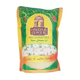 Ryż basmati Sella India Gate 1kg