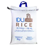 Ryż do Idli krótkoziarnisty India Gate 1...