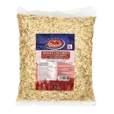 Red Beaten Rice Poha Kathmandu 750g(Nepa...