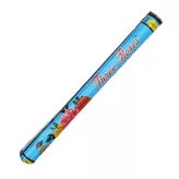 Tree Roses Indian Incense Mysore Sugandh...
