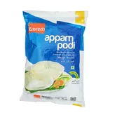 Eastern Appam Podi Rice Flour 1kg