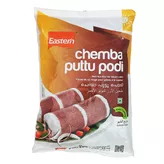 Eastern Chemba Puttu Rice Flour 1kg