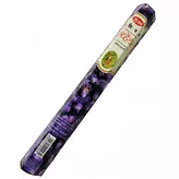 Lavender Scented Incense Sticks Hem 20 P...