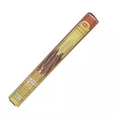 Precioso Cinnamon Hem Incense Sticks 20 ...