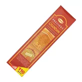Sandalwood Incense Sticks Chandan Precio...