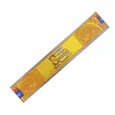 Natural Chandan Incense Satya 15g