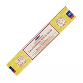 Nag Champa Californian White Sage Incens...