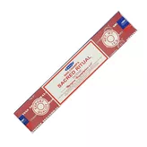 Nag Champa Sacred Ritual Satya Incense S...