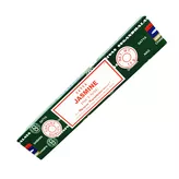 Kadzidełka Jasmine Incense Sticks Satya ...