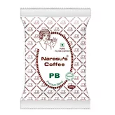 Pure Filter Coffee Premium Blend 500g Na...