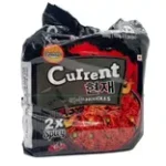 Double Spicy Noodles Nepali Current 500g