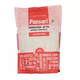 Water Chestnut Flour Singhara Atta Pansa...