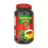 Herbata czarna granulowana nepalska Tezd...