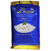 Ryż basmati super długi Extra Long Rice ...