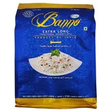 Ryż basmati super długi Extra Long Rice ...