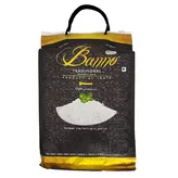 Ryż basmati tradycyjny Basmati Rice Trad...