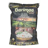 Ryż basmati długoziarnisty Garimaa Gold ...