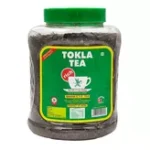 Special CTC Black Tea Nepal Tokla 500g