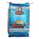 Ryż basmati super długi Excel Extra Long...