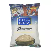 Ryż basmati extra długi Premium Little I...
