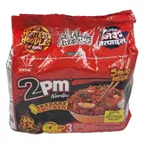 Spicy Akabare Chicken Noodle 5in1 2PM 50...