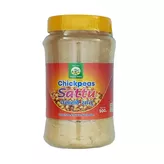 Chickpeas Flour Chana Satu Nepali Mato 5...