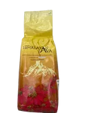 Espresso Roast Ground Coffee Himalayan J...