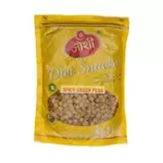 Spicy Green Peas Joshi 300g