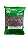 Brown Soybean Khairo Bhatmas Nepali Mato...