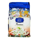 Ryż basmati extra długi Premium Little I...
