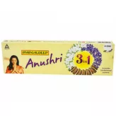 Mangaldeep Treya Power of 3 in 1 Kadzide...