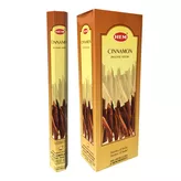 Precioso Cinnamon Hem Incense Sticks 200...
