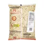 PASHUPATI RED BEATEN RICE 800 GRAM. - Image 2