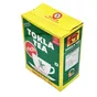 NEPALI GRADEN FRESH TOKLA GRANULATED BLACK TEA 500 GRAM. - Image 2