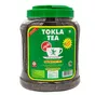 NEPALI GRANULATED BLACK SPECIAL TOKLA TEA 1 KG. - Image 2
